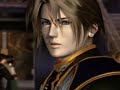 Elvenking - The Divided Heart - Final Fantasy + Lineage 2 amv