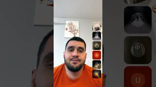 Polisiýa Işgärleriniñ Eden Etdilikleri