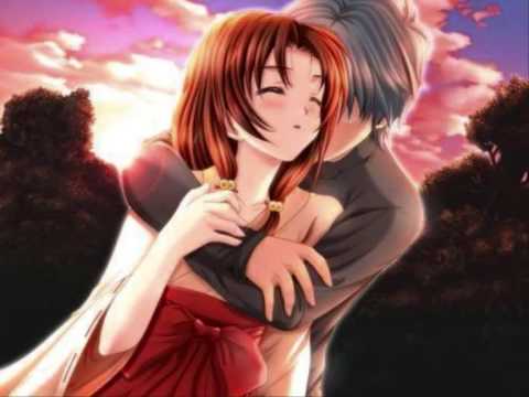 Kinna sona tenu rab ne banaya - Female version (Gunjan)