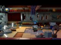Lego Movie Game 15 Super Man Mulher Marlha Lanterna Verde images Lego Movie Game 15 Super Man Mulher Marlha Lanterna Verde