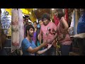 Yarodum sollamal HD status videos from sathya movie