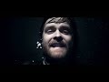 Memphis May Fire - The Sinner (Video)
