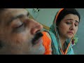 Dil Tarapney Bilakney Pe Majbor Hey By Muhammad Hasan Asim