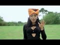 Okikola Otya Julie Mulungi New Ugandan Music Video 2017