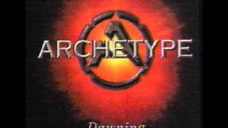 Watch Archetype Dawning video