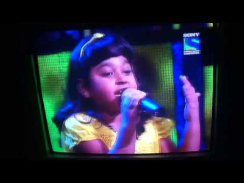 Sankalp n Sonakshi - aake seedhi lagi dil pe