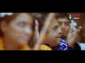 Attarintiki Daredi Songs Kevu Keka Pawan Kalyan Brahmanandam Ali images Attarintiki Daredi Songs Kevu Keka Pawan Kalyan Brahmanandam Ali
