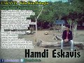 Esks Kita Kan Bahagia Lagu Indonesia Terbaru 2013 images Esks Kita Kan Bahagia Lagu Indonesia Terbaru 2013