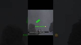 Bts Of Kill This Love