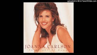 Watch Joanna Carlson Belong To Me video