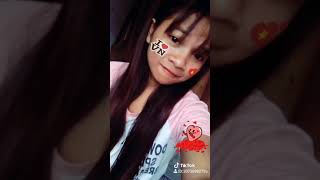 Gái 2K3 Ạ