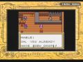 Quest: Brians Journey - Gameplay Video 1