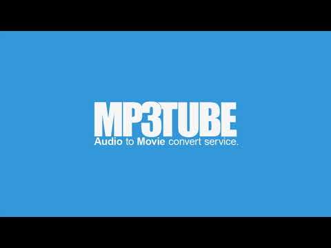 Furious Rose Video