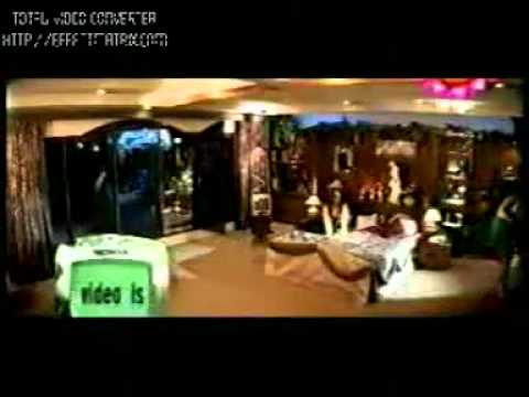 Mehndi Lagaongi Main