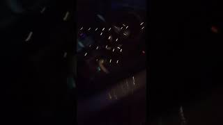 Brezza Front Grill Changed To Jeep Comp Grill Alpha Critics