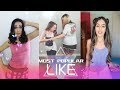 Best Videos of On Beat Magic Challenge Compilation | LIKE App| #OnBeatMagic