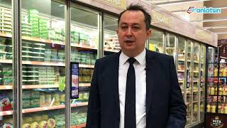 Migros Mjet Mağaza Formatını Anlatır Mısınız?