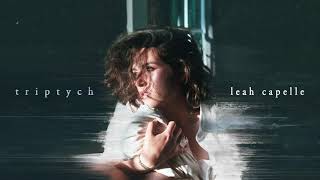 Leah Capelle - Know Me Better Official Audio
