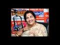 Download A tribute to Shankar Jaikishan, Madan Mohan & R.D.Burman (bedardi balema tujko) MP3 song and Music Video