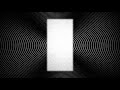 Randy Barracuda: Ketamine Strut (official video)