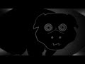 Randy Barracuda: Ketamine Strut (official video)