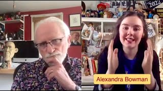 Making Impactful Political Cartoons and Satire (Satire Can Save Us All, E8 Clip)