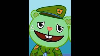 Edit Happy Tree Friends Amnesia