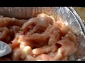 Lutong Pinoy
