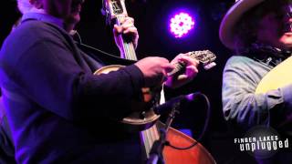 Watch Peter Rowan The Free Mexican Air Force video