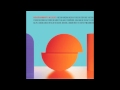 Roisin Murphy - Ancora Tu (Original Mix) (Vinyl Factory / VF104)