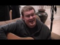 Dawson Cowals - "Break Me" (live)