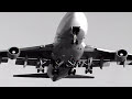 Fear of Flying: Extreme Machines - Crash Landing HD