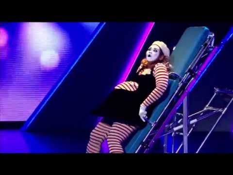Скачать песню полетели корнелия манго