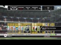 FIFA 12 Ultimate Team | Happy Hour Pack Attack Ep. 16 | MOTM IF Kaka? (Orange?)