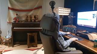 Study With Rm , Soft Playlist