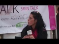 Skin Talk Episode 16 - Monson Memorial Classic