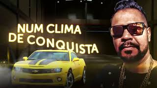 Mc Jota Do Bela - A Gata É Show