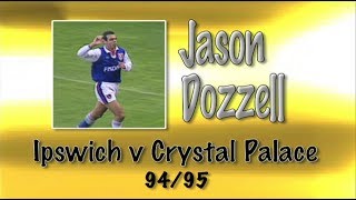 rPSL4XOZudA Video Image