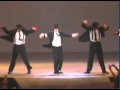 Michael Jackson - Dangerous dance bre... Michael Jackson - Dangerous dance bre...