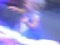 05-14-10_1217.3gp