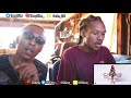 Cardi B Ft. Kodak Black - Bodak Yellow (Reaction Video) Mp3