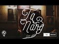 Ta và Nàng - Đen ft. JGKiD (Lyric Video)