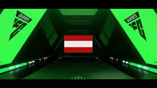 rPU7TN5FLkw Video Image