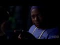 True Blood online
