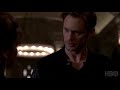 True Blood online