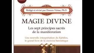La Voie Des Artisans De Lumiere - Doreen Virtue - Livre Audio
