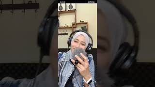 Susi Sundari - Bigo Live Indonesia 06102023