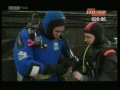 GCSE BBC Science Bitesize - Forces And Motion