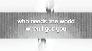 Watch Maribelle Anes I Got You video