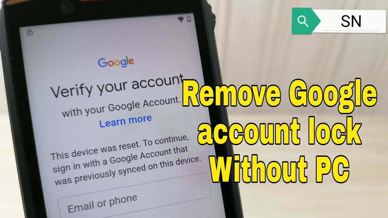 Cubot KingKong Mini2 Remove google account, Bypass FRP. Cubot KingKong Mini2 Remove google account, Bypass FRP.